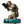 Ghost Recon - Advanced Warfighter New 2 Icon 24x24 png